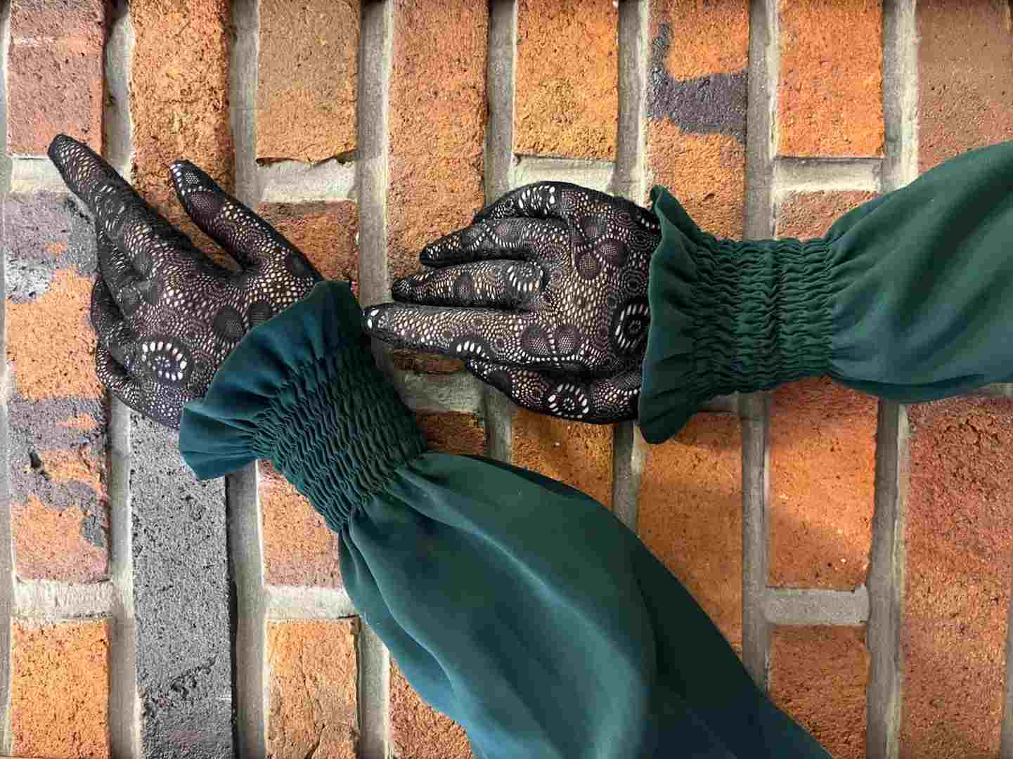 خرید عمده ساقدست شومیزی؛ انتخابی کاربردی و پرفروش